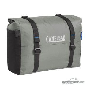 CAMELBAK Mule 12 Handlebar Pack bra�na na ��d�tka