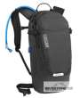 CAMELBAK Mule 12 Women d�msk� batoh s pitn�m vakem charcoal/black 12l