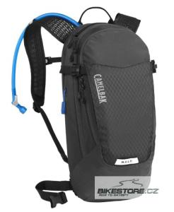 CAMELBAK Mule 12 Women d�msk� batoh s pitn�m vakem