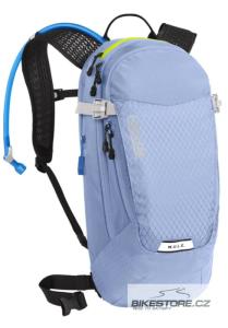 CAMELBAK Mule 12 Women dmsk batoh s pitnm vakem