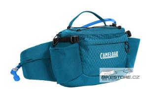 CAMELBAK Mule 5 Waist Pack ledvinka
