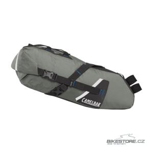 CAMELBAK Mule 9 Saddle Pack bra�na pod sedlo