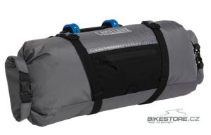 CAMELBAK MULE 9 Sideload Handlebar Pack bra�na na ��d�tka