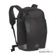 CAMELBAK Mule Commute 22 batoh s pitnm vakem black 22l