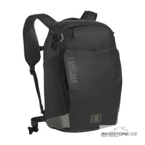 CAMELBAK Mule Commute 22 batoh s pitnm vakem