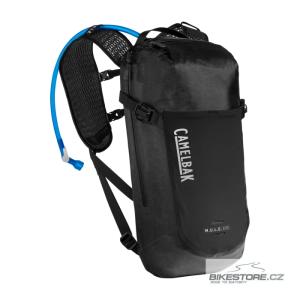 CAMELBAK Mule Evo 12l batoh s pitnm vakem