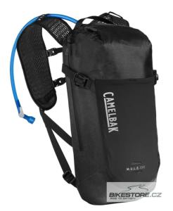 CAMELBAK Mule Evo 12l batoh s pitnm vakem