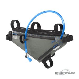 CAMELBAK Mule Frame Pack Large bra�na do r�mu s rezerov�rem 2 l
