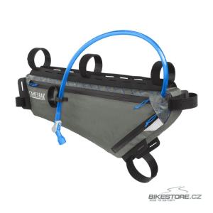 CAMELBAK Mule Frame Pack Small bra�na do r�mu s rezerov�rem 2 l