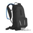 CAMELBAK Mule LR 15 batoh s pitnm vakem black 12l