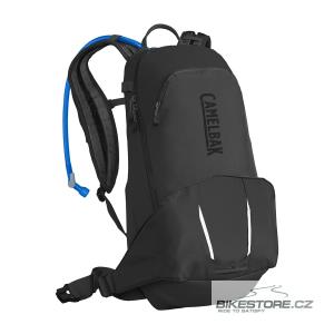 CAMELBAK Mule LR 15 batoh s pitnm vakem