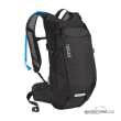 CAMELBAK Mule Pro 14 batoh s pitnm vakem black 14l