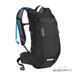 CAMELBAK Mule Pro 14 batoh s pitnm vakem