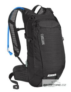 CAMELBAK Mule Pro 14 batoh s pitnm vakem
