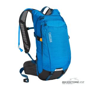 CAMELBAK Mule Pro 14 batoh s pitnm vakem