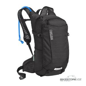 CAMELBAK Mule Pro 14 Woman dmsk batoh s pitnm vakem