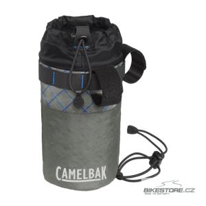 CAMELBAK Mule Stem Pack dr��k na lahev