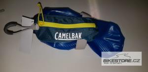 CAMELBAK Nano Handheld