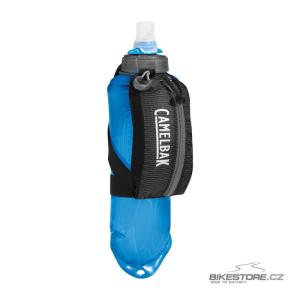 CAMELBAK Nano Handheld