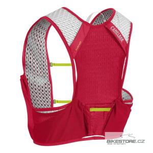 CAMELBAK Nano Vest beck vesta bez lahviek
