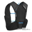 CAMELBAK Nano Vest beck vesta s lahvemi black/atomic blue S 2l