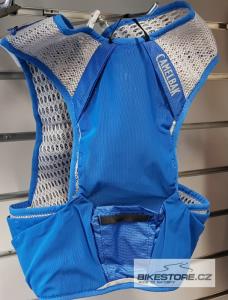 CAMELBAK Nano Vest beck vesta s lahvemi