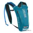 CAMELBAK Octane Dart batoh s pitnm vakem teal/ice green 0,5l