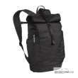 CAMELBAK Pivot Roll top batoh black