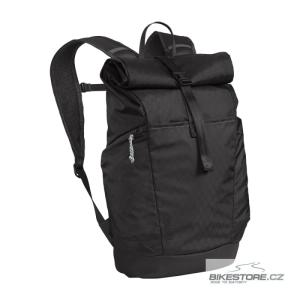 CAMELBAK Pivot Roll top batoh