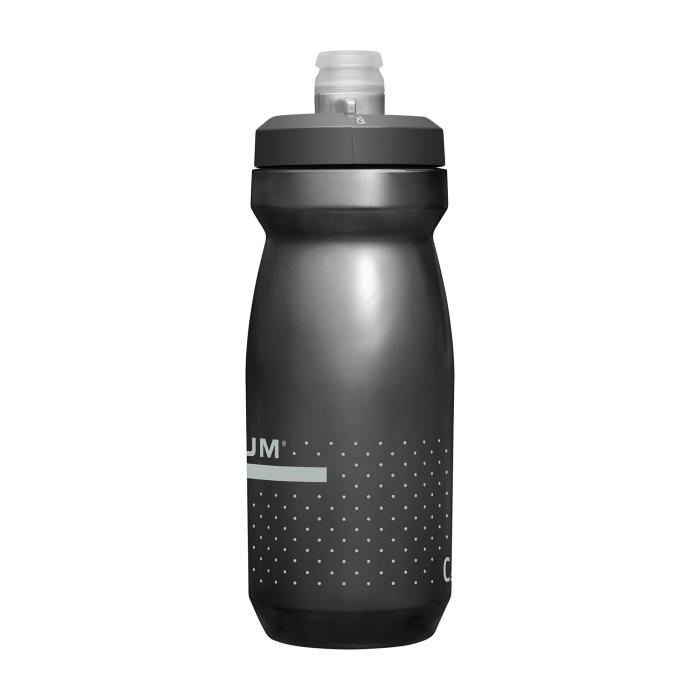 CAMELBAK Podium 620ml láhev black Camelbak.cz