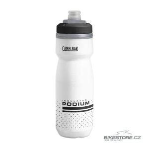 CAMELBAK Podium Chill 620ml termolhev