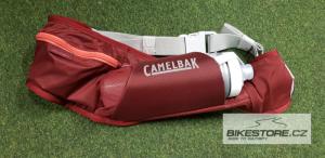 CAMELBAK Podium Flash Belt ledvinka s lahv