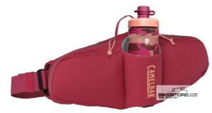 CAMELBAK Podium Flow 2 ledvinka