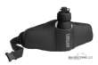 CAMELBAK Podium Flow 2 ledvinka Black