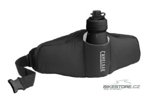 CAMELBAK Podium Flow 2 ledvinka