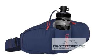 CAMELBAK Podium Flow 2 ledvinka
