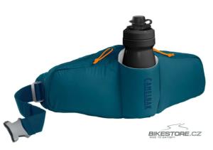 CAMELBAK Podium Flow 2 ledvinka