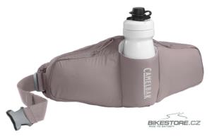 CAMELBAK Podium Flow 2 ledvinka