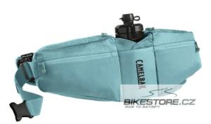 CAMELBAK Podium Flow 4 ledvinka