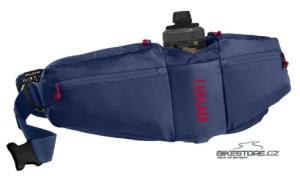 CAMELBAK Podium Flow 4 ledvinka