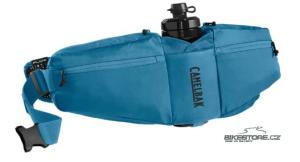 CAMELBAK Podium Flow 4 ledvinka