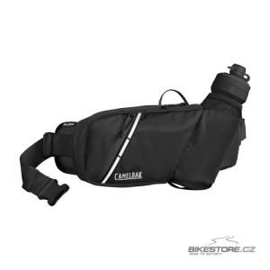 CAMELBAK Podium Flow Belt ledvinka