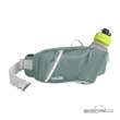 CAMELBAK Podium Flow Belt ledvinka mineral blue/silver