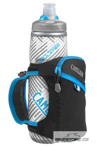 CAMELBAK Quick Grip Chill 0,6 l termolhev + obal