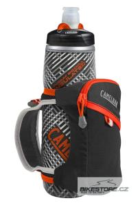 CAMELBAK Quick Grip Chill 0,6 l termolhev + obal
