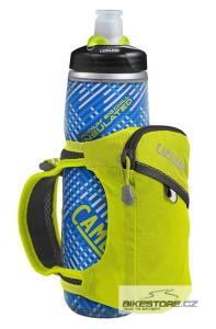 CAMELBAK Quick Grip Chill 0,6 l termolhev + obal