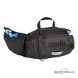 CAMELBAK Repack LR 4 ledvinka  black