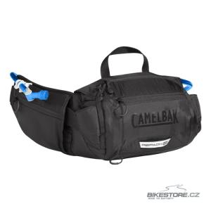 CAMELBAK Repack LR 4 ledvinka 