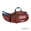 CAMELBAK Repack LR 4 ledvinka  fired brick/white