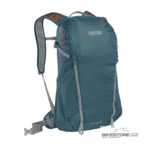 CAMELBAK Rim Runner X22 batoh s pitn�m vakem